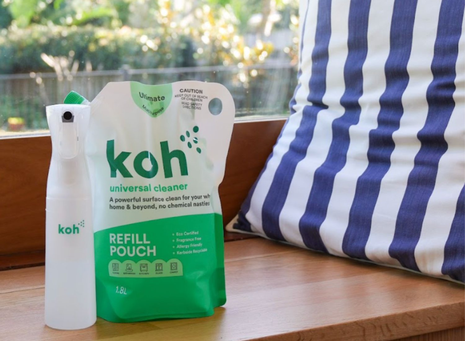 how-to-clean-a-mattress-cleaning-koh-cleaning-stain-remover-koh