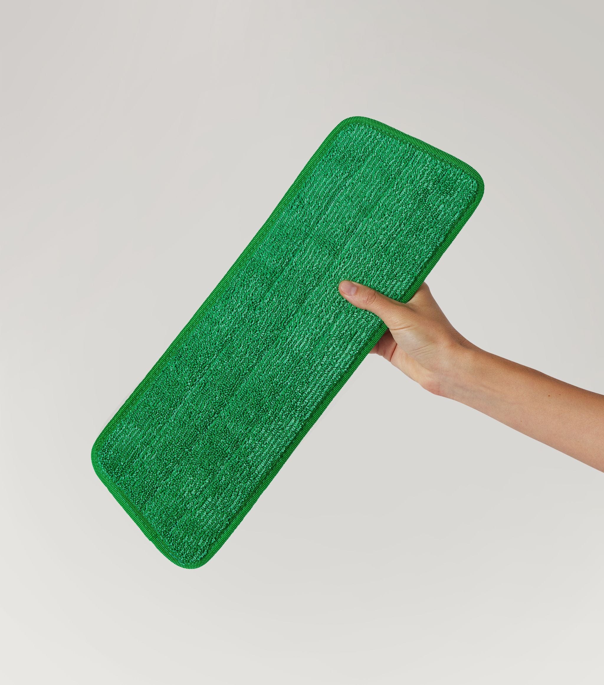 Everyday Mop Pads 5pk