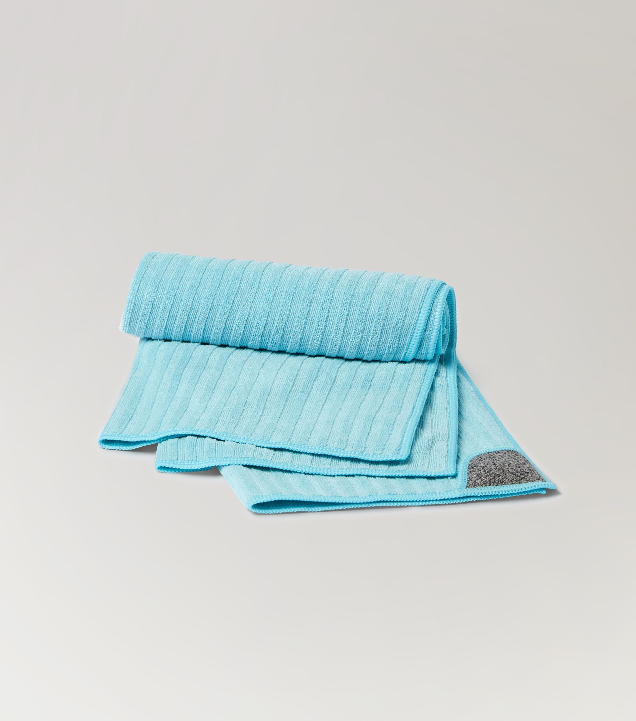 Bathroom Cloths 3pk