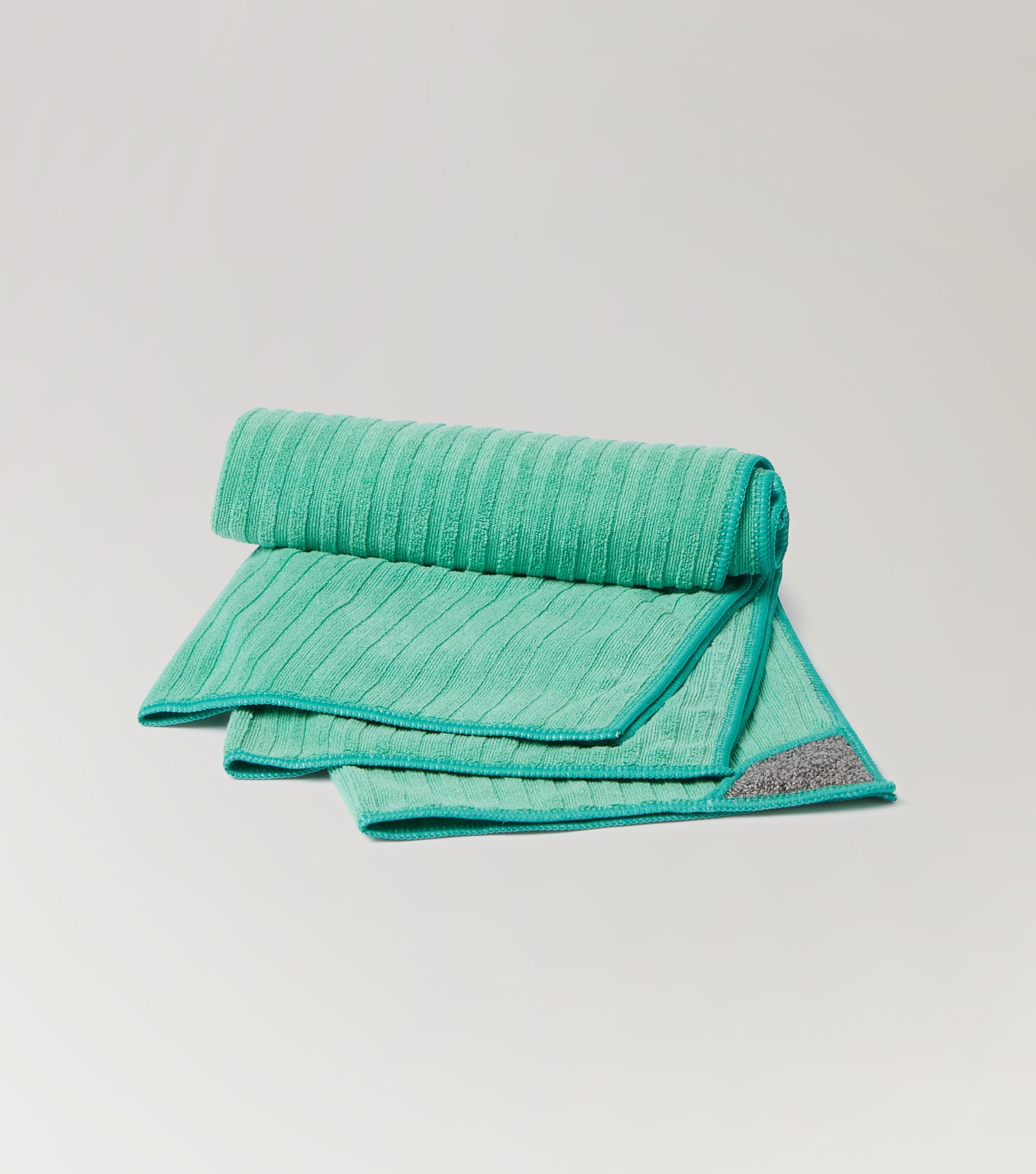 General Cloths 3pk