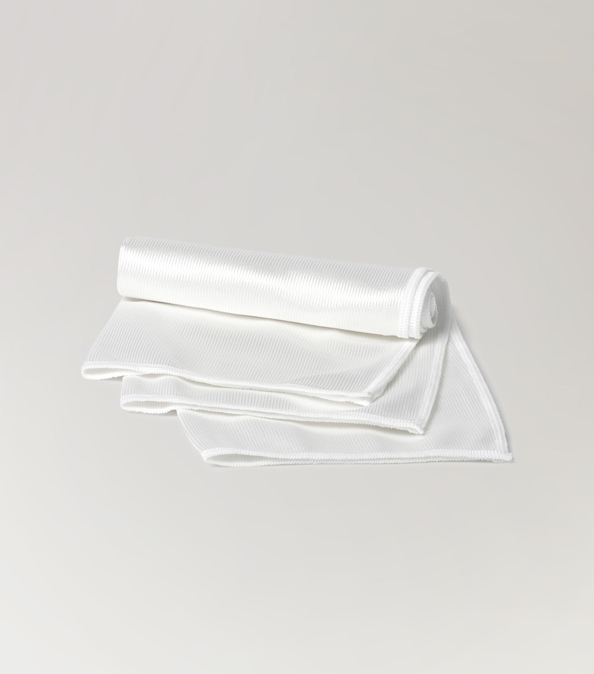 Glass Cloths 3pk