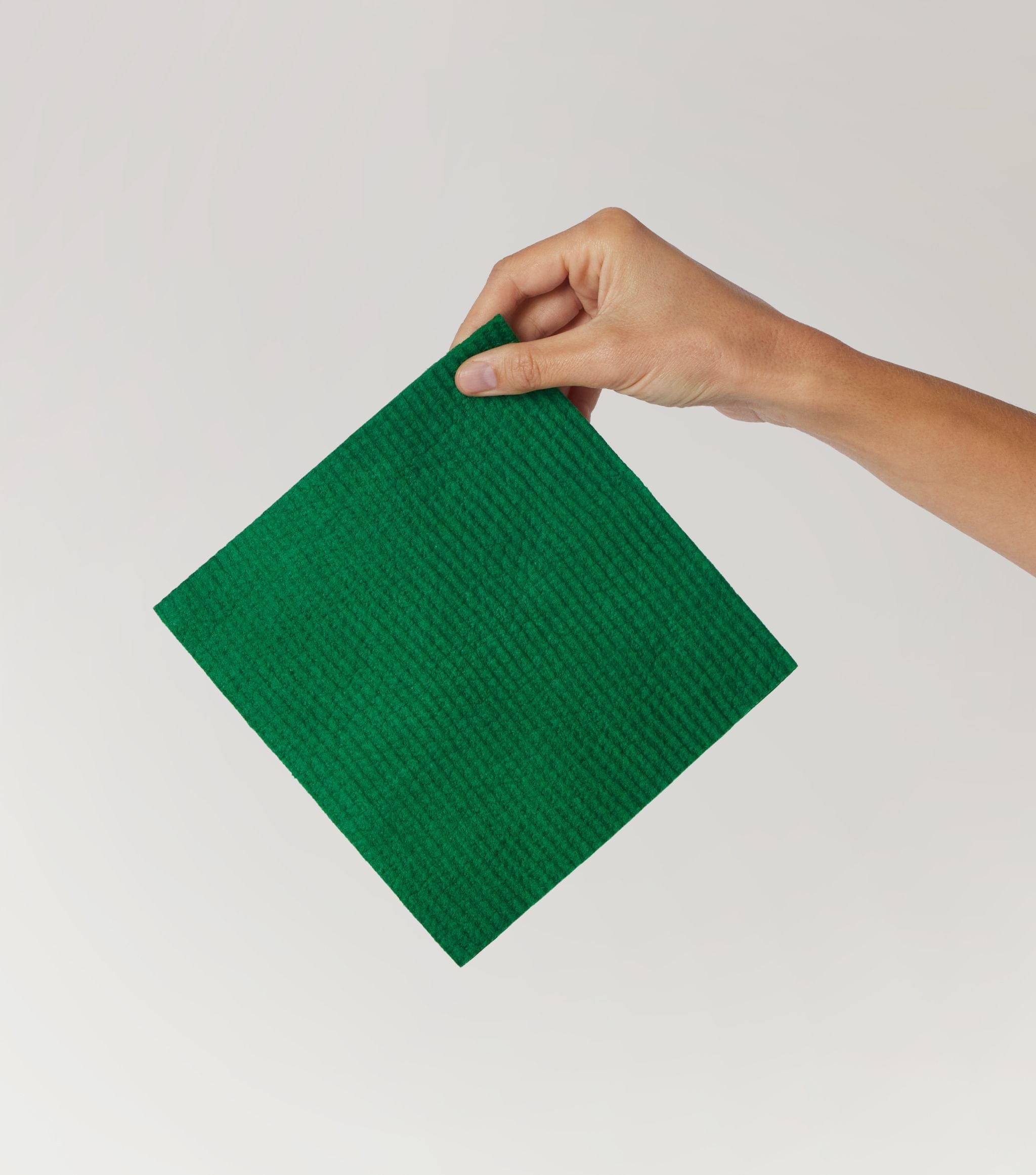 Swedish Dishcloths 4pk