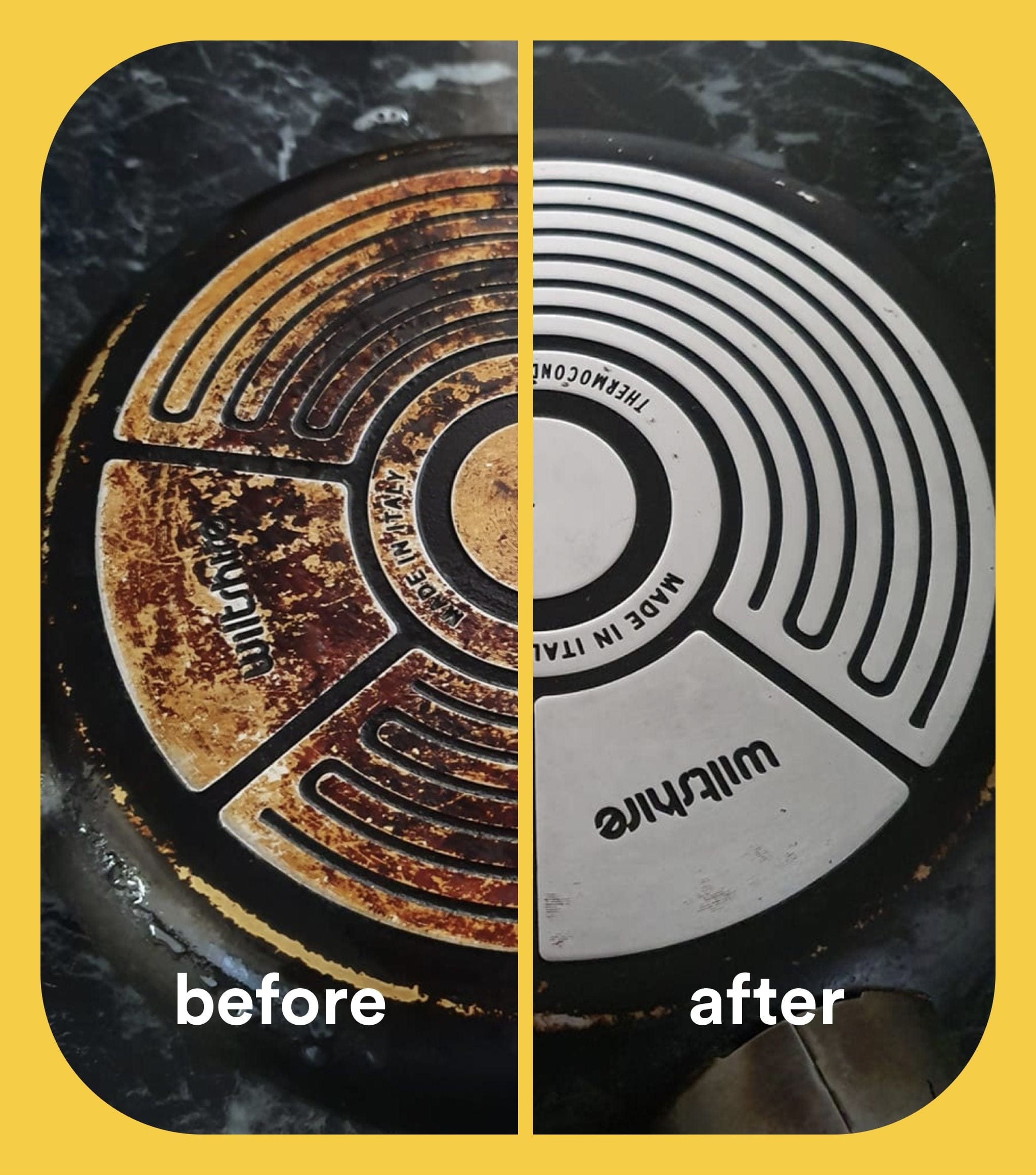 Spring Cleaning Starter Kit