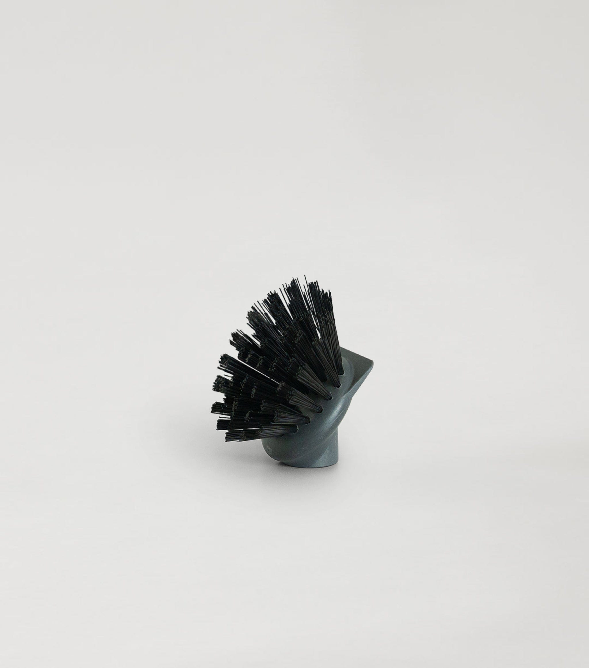 Dish Brush Head Replacement
