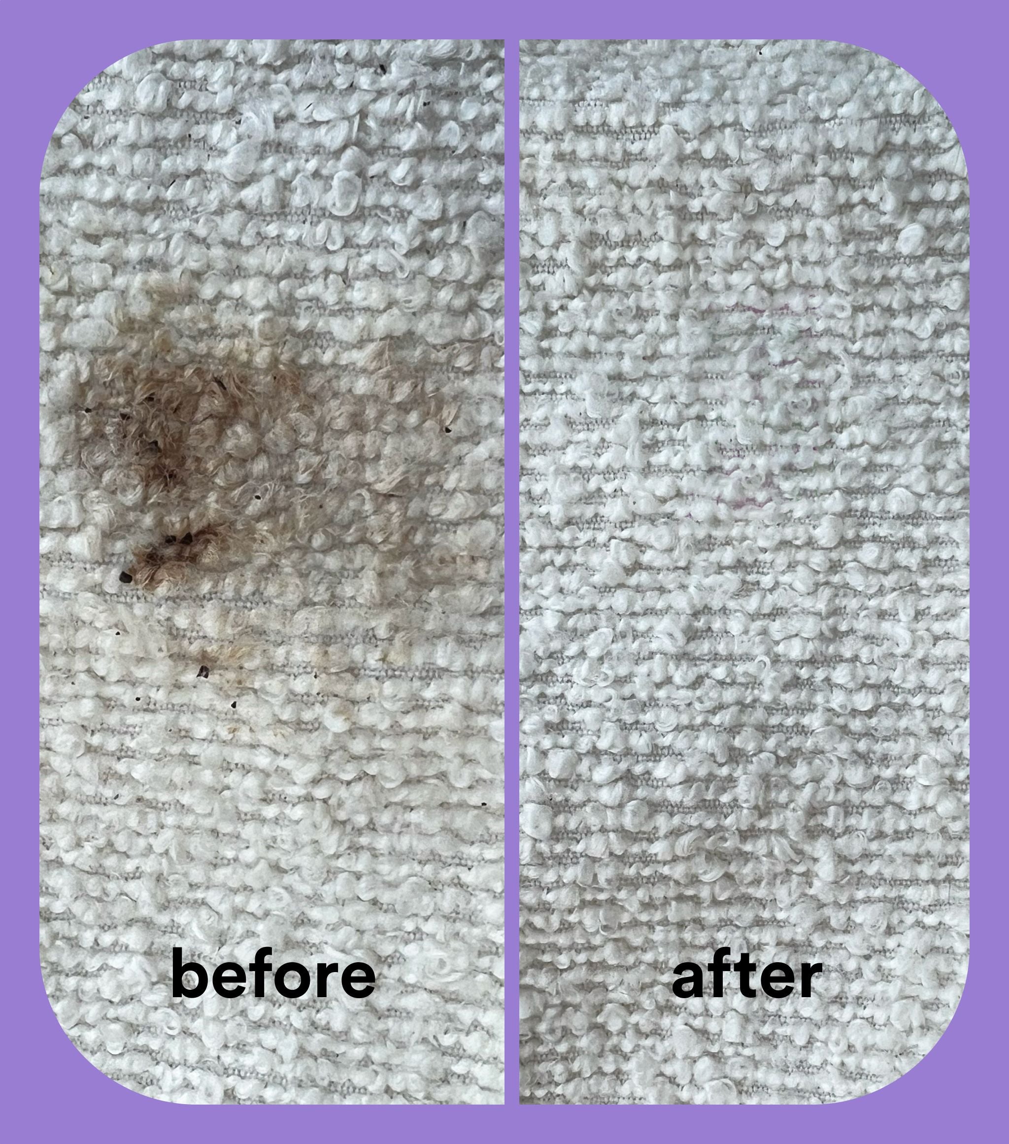 Complete Laundry Starter Kit