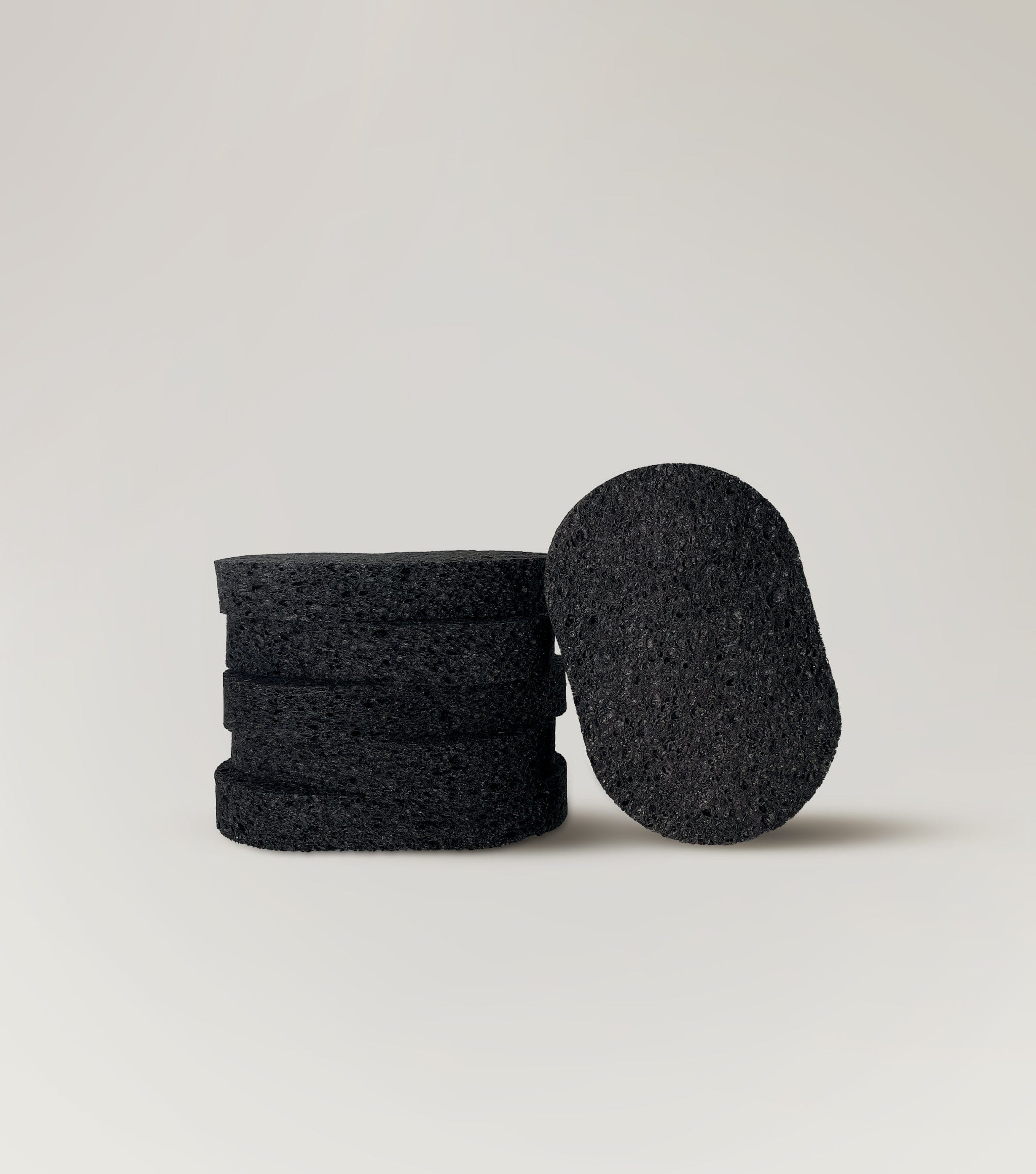 Dish Sponges 6pk