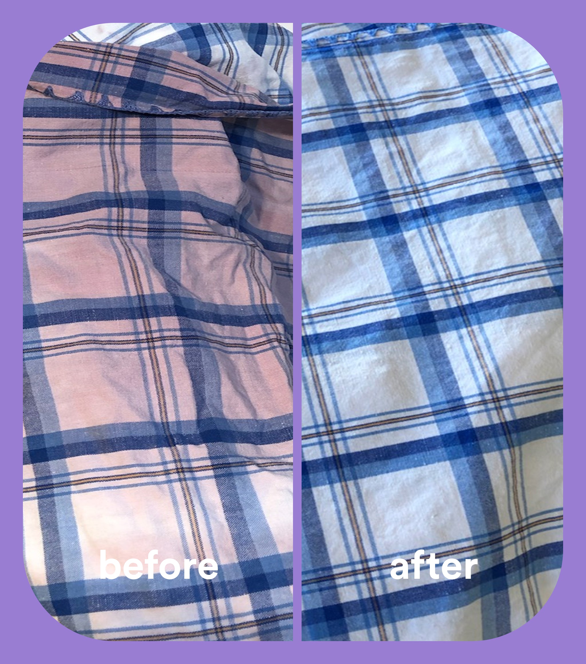 Stain Remover Starter Kit