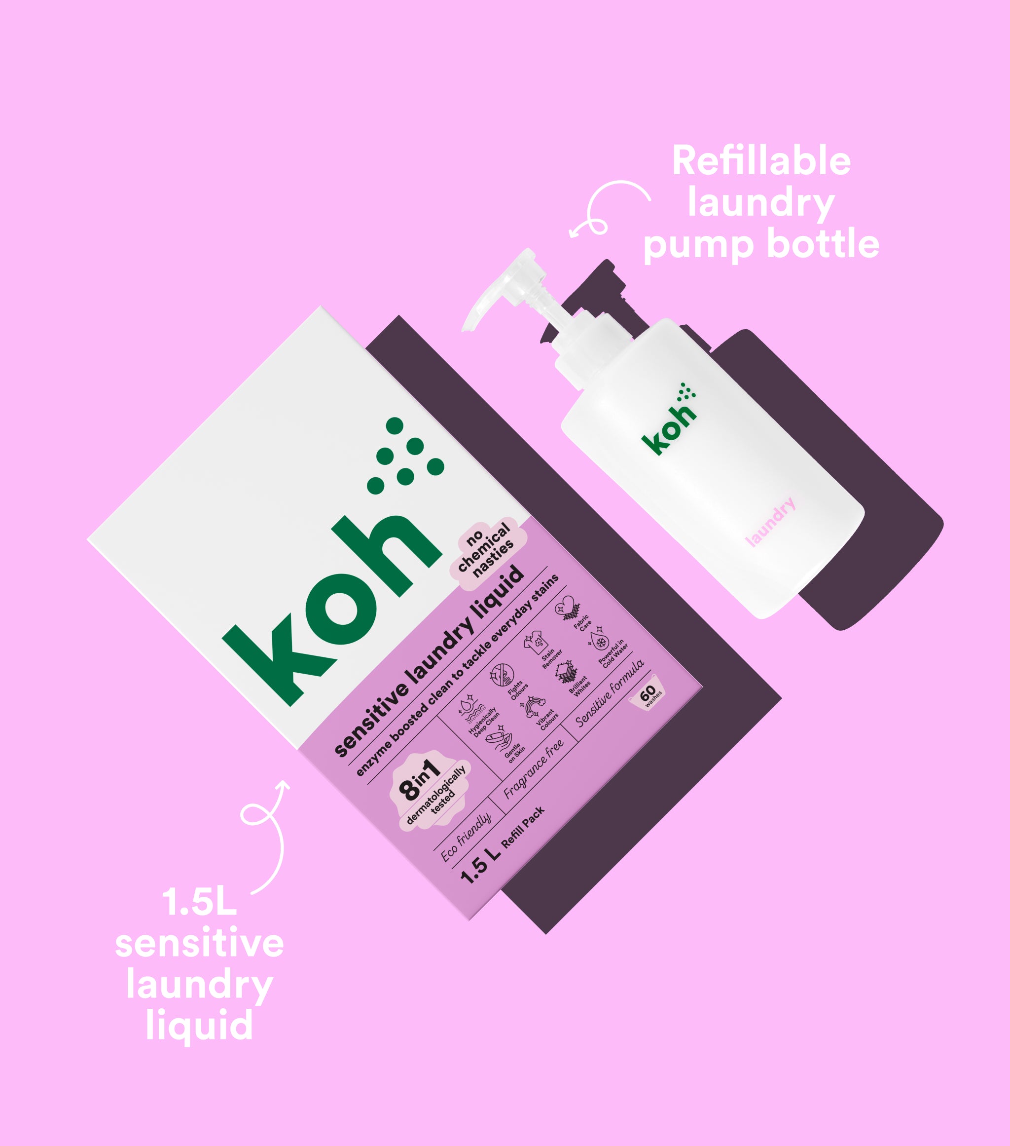 Whole Home Xmas Entertainer Kit