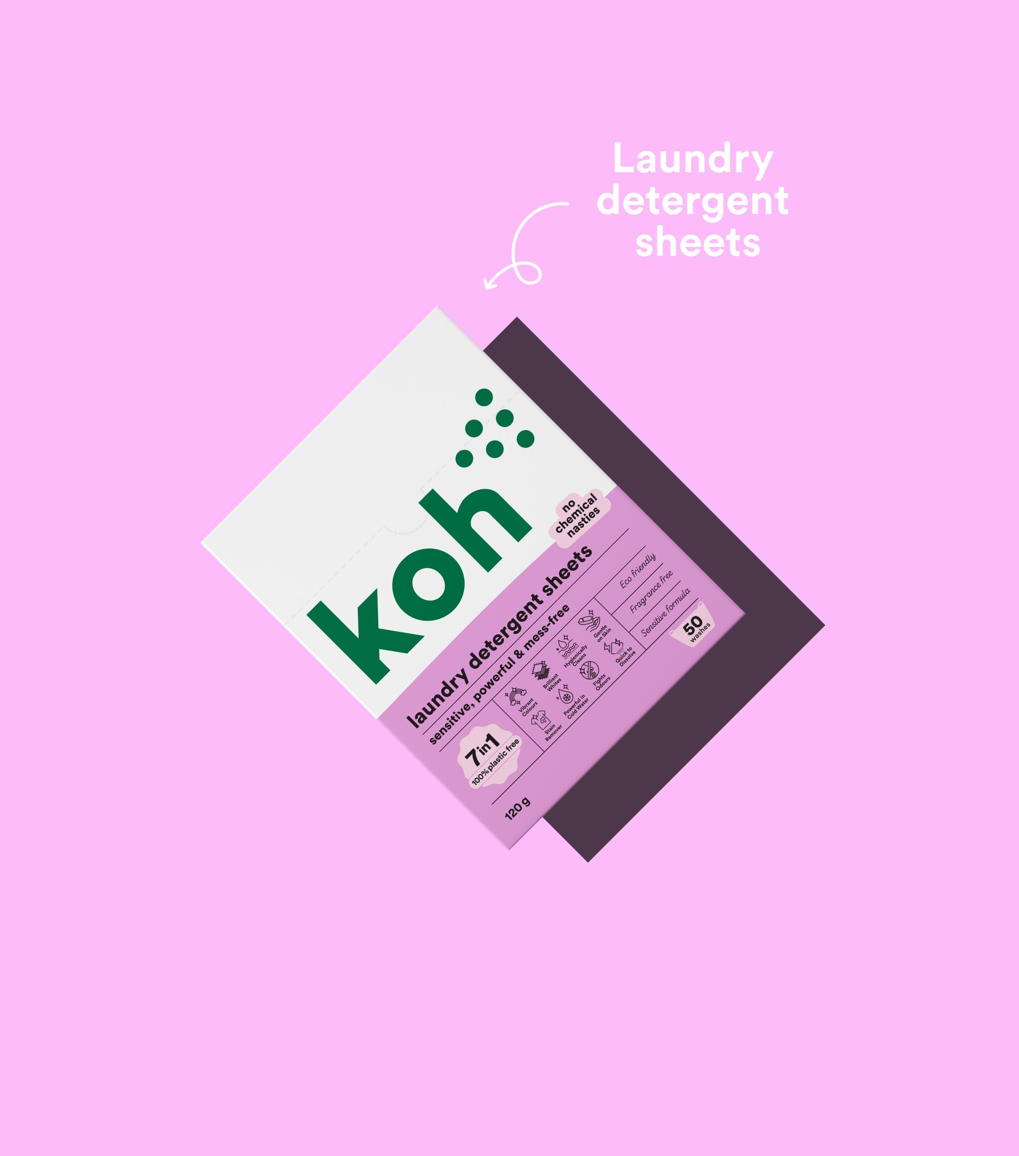 Whole Home Starter Kit