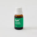 Eucalyptus Oil