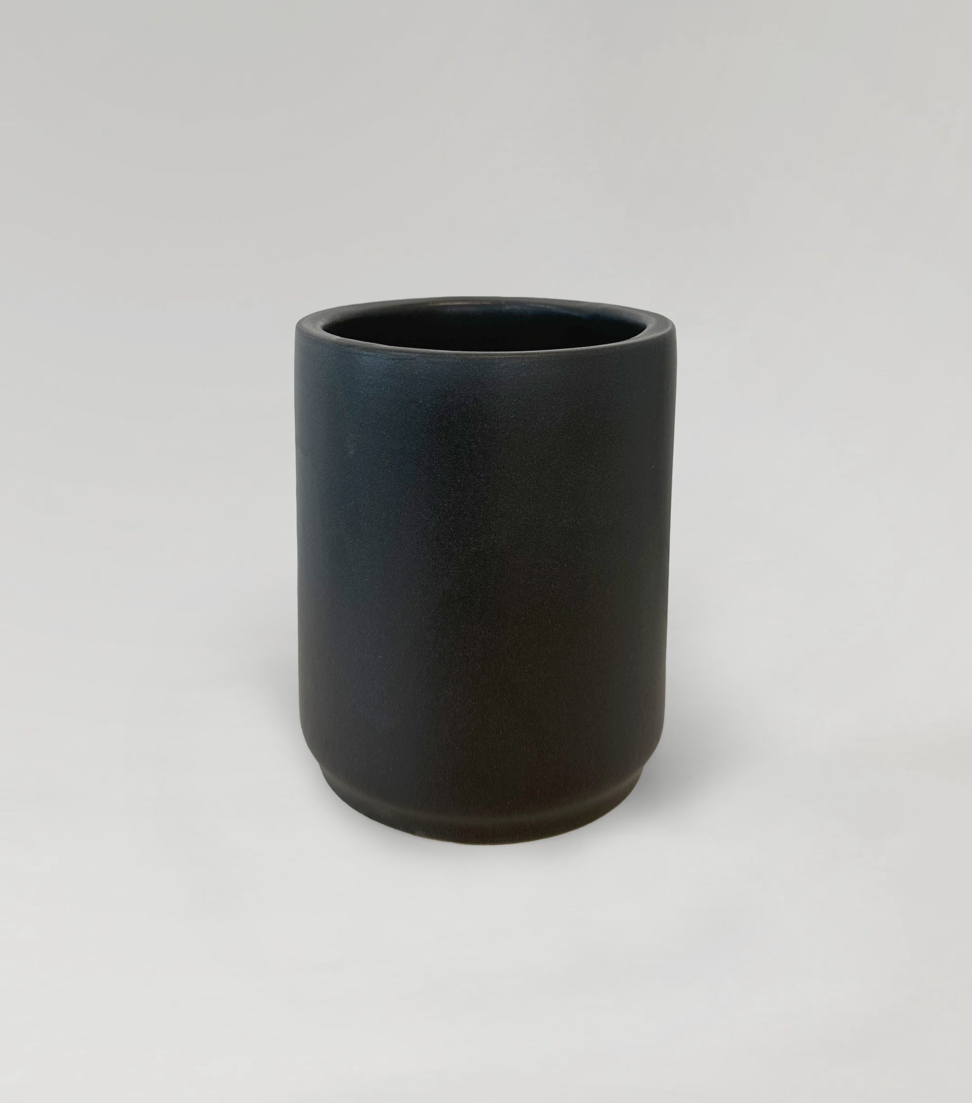Loo Pot Replacement Charcoal
