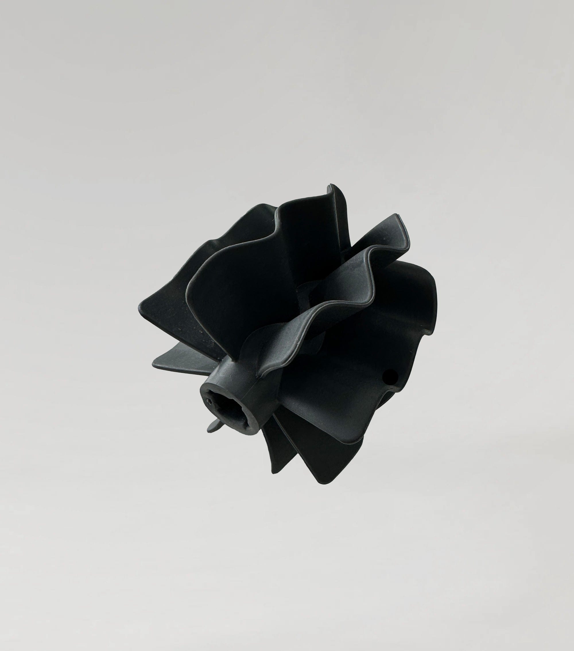 Loo Blade Head Replacement