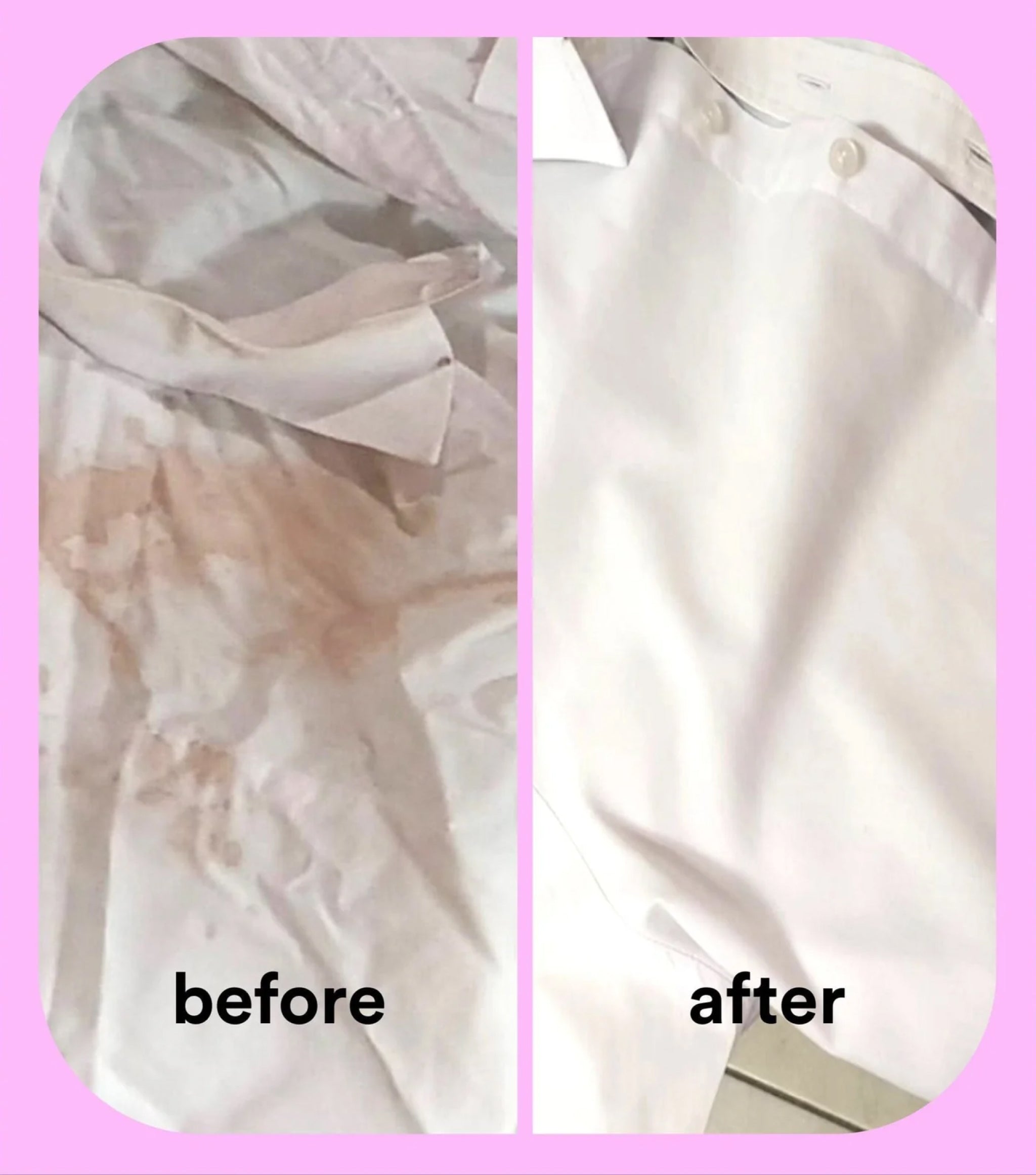 Sensitive Laundry Liquid 1.5L