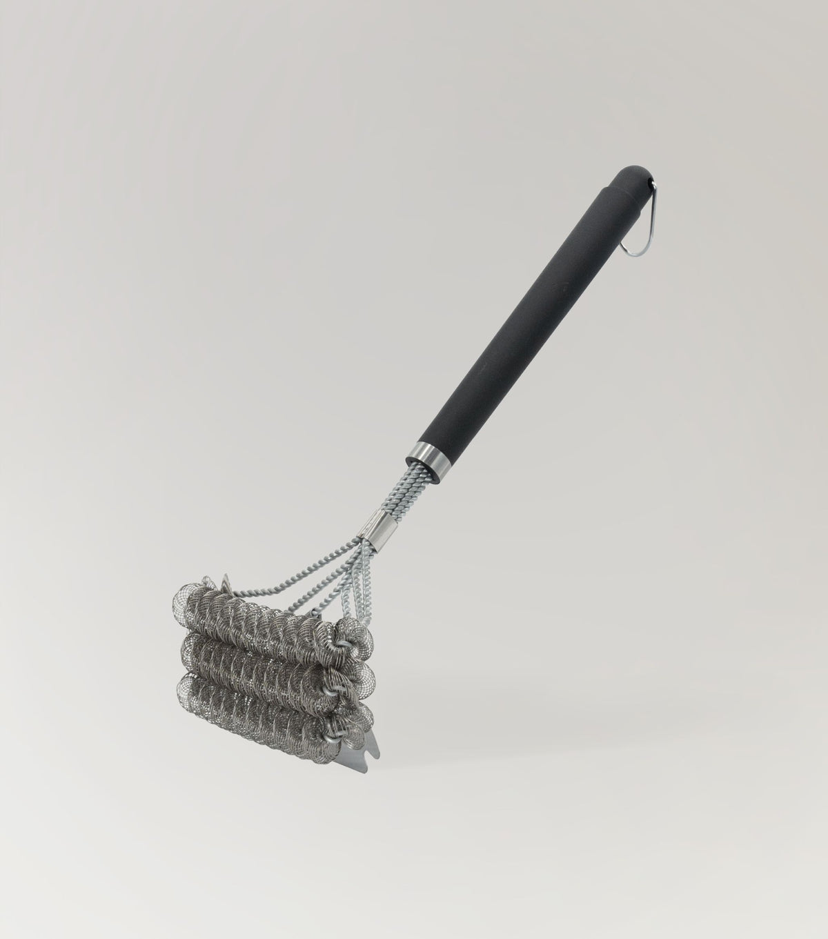 BBQ Grill Brush