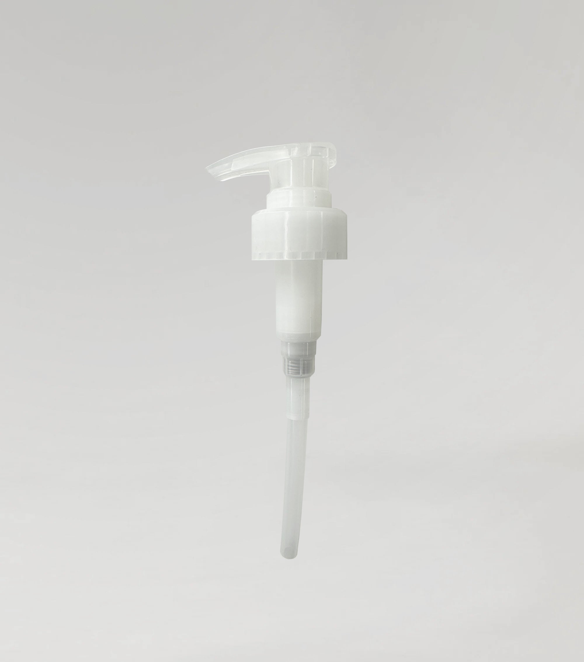 Laundry Pump Head Replacement