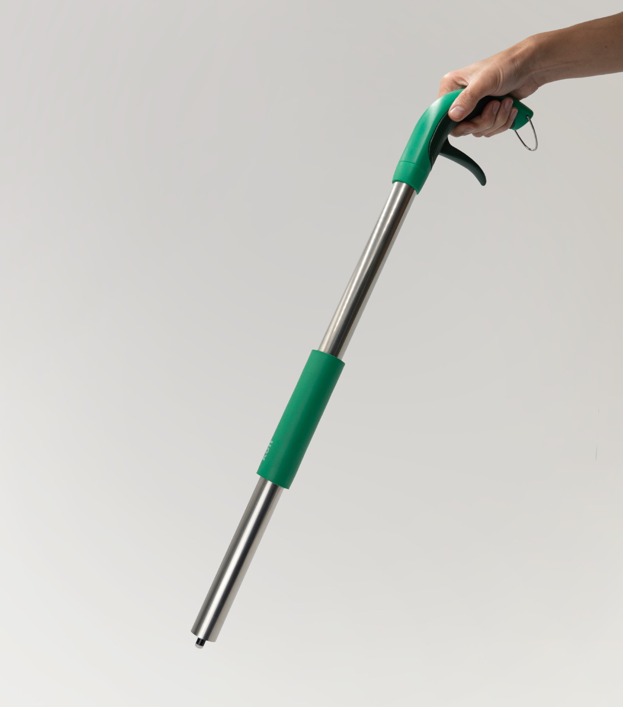 Spray Mop Top