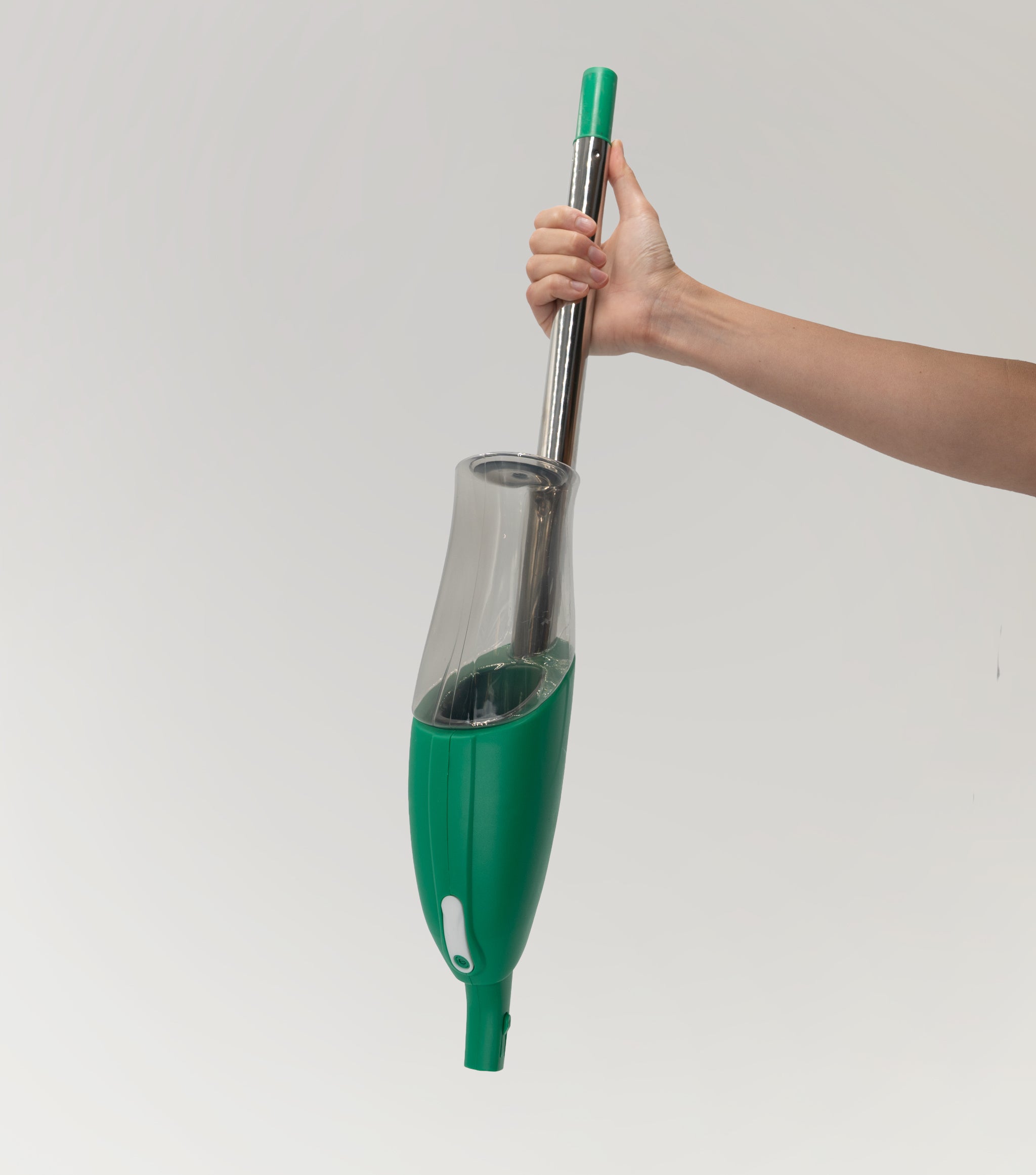 Spray Mop Bottom