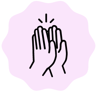 How it works icon