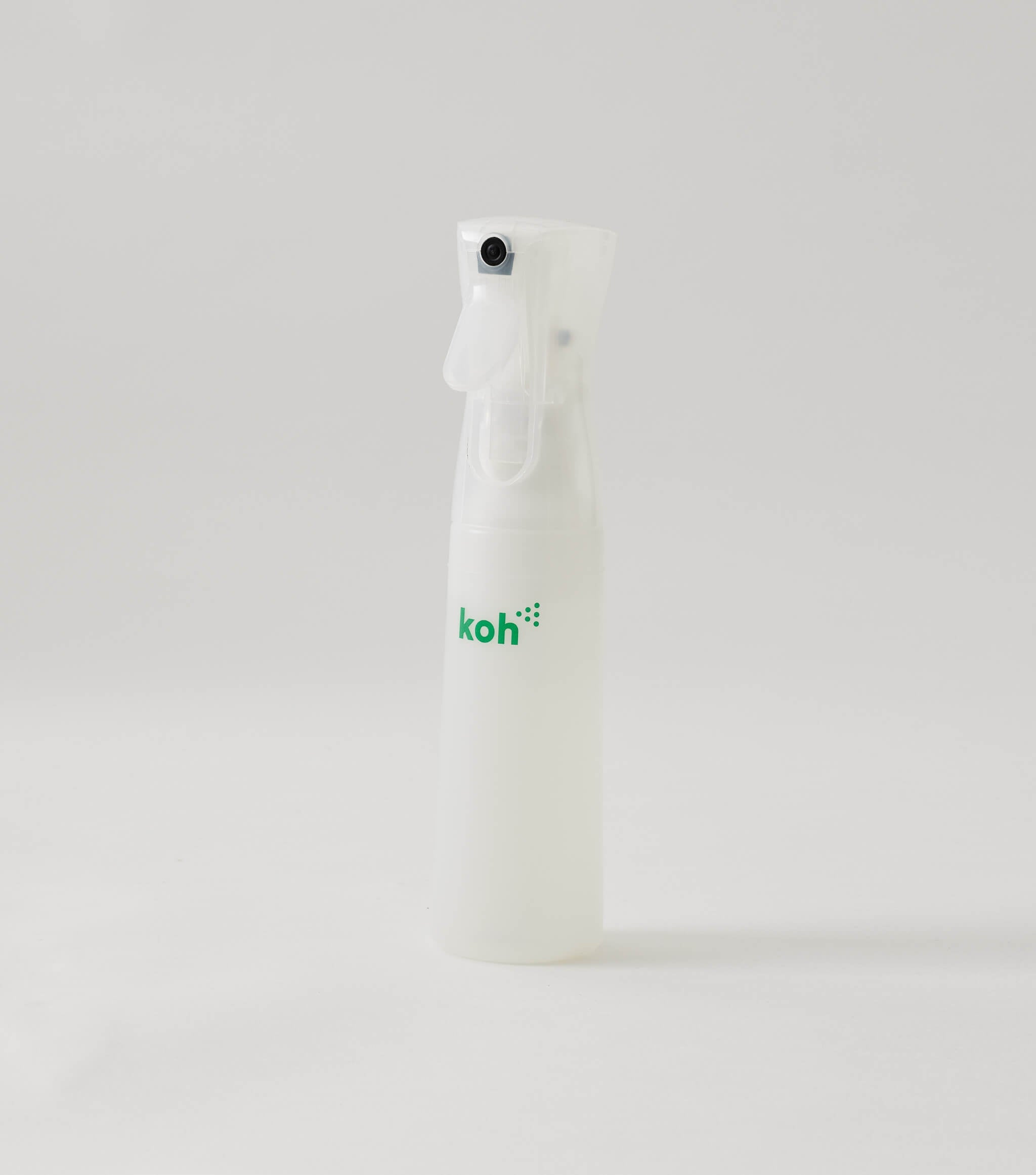 Atomiser Spray Bottle (Surface)