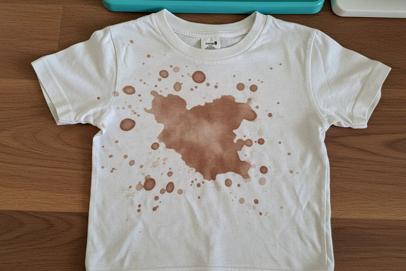 How to Clean Stains | Koh How to Clean Stains | Koh