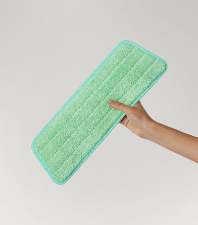 Koh Deep Clean Mop Pads
