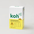 Dishwashing Liquid 1.5L