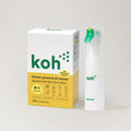 Kitchen Grease & Oil Cleaner Kit