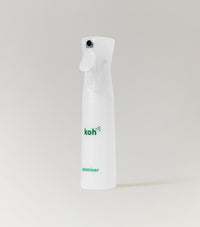 Koh Atomiser Spray Bottle