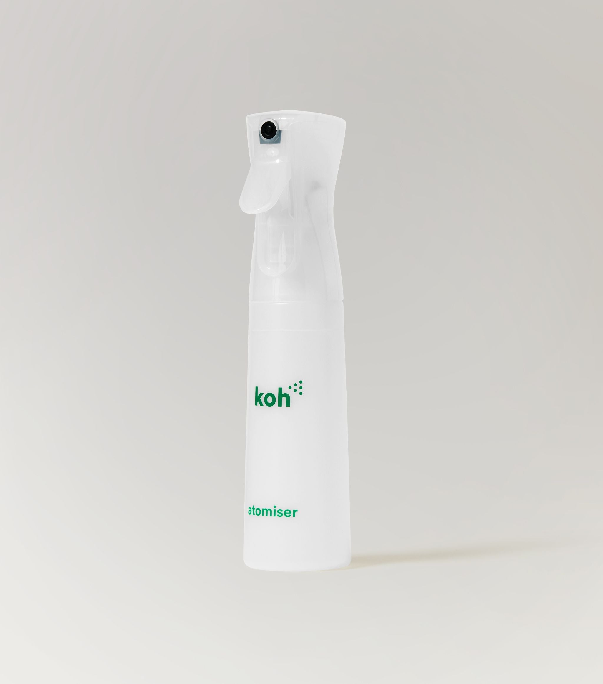 Atomiser Spray Bottle