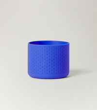 Koh Blue Bottle Bumper