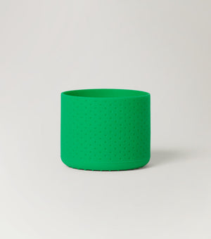 Koh Green Bottle Bumper