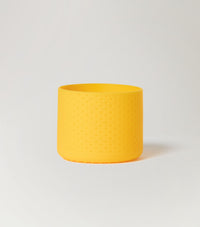 Koh Yellow Bottle Bumper