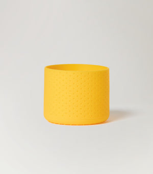 Koh Yellow Bottle Bumper