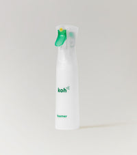 Koh Foaming Spray Bottle