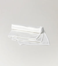 Koh Glass Cloth