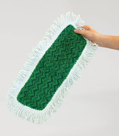 Koh Dusting Mop Pad