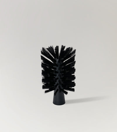 Koh Bottle Brush Head