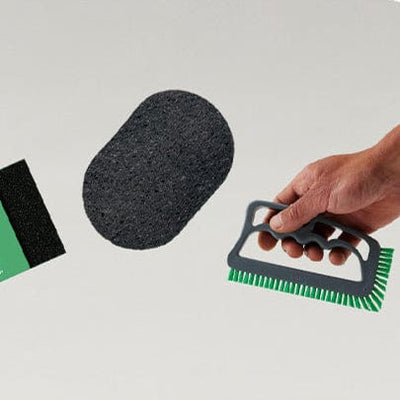 Koh tools and accessories