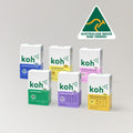 Australian Made Kit