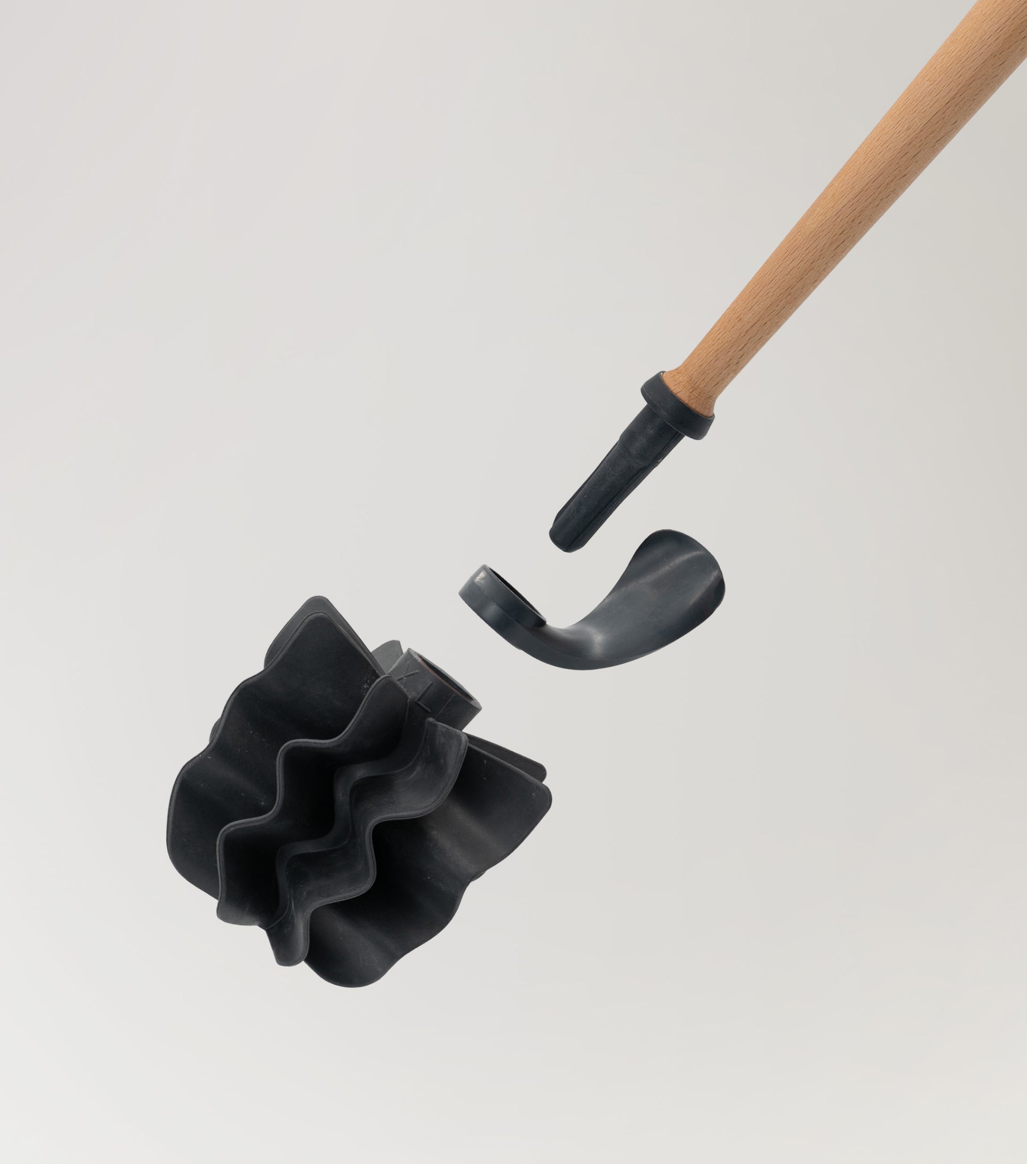 Loo Blade Rim Cleaner