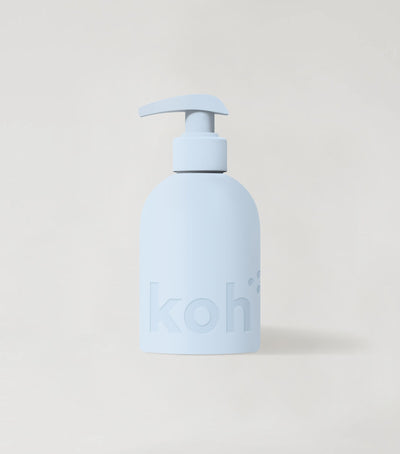 Koh Body Wash Pump 350ml