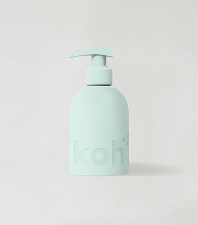 Koh Hand Wash Pump 350ml