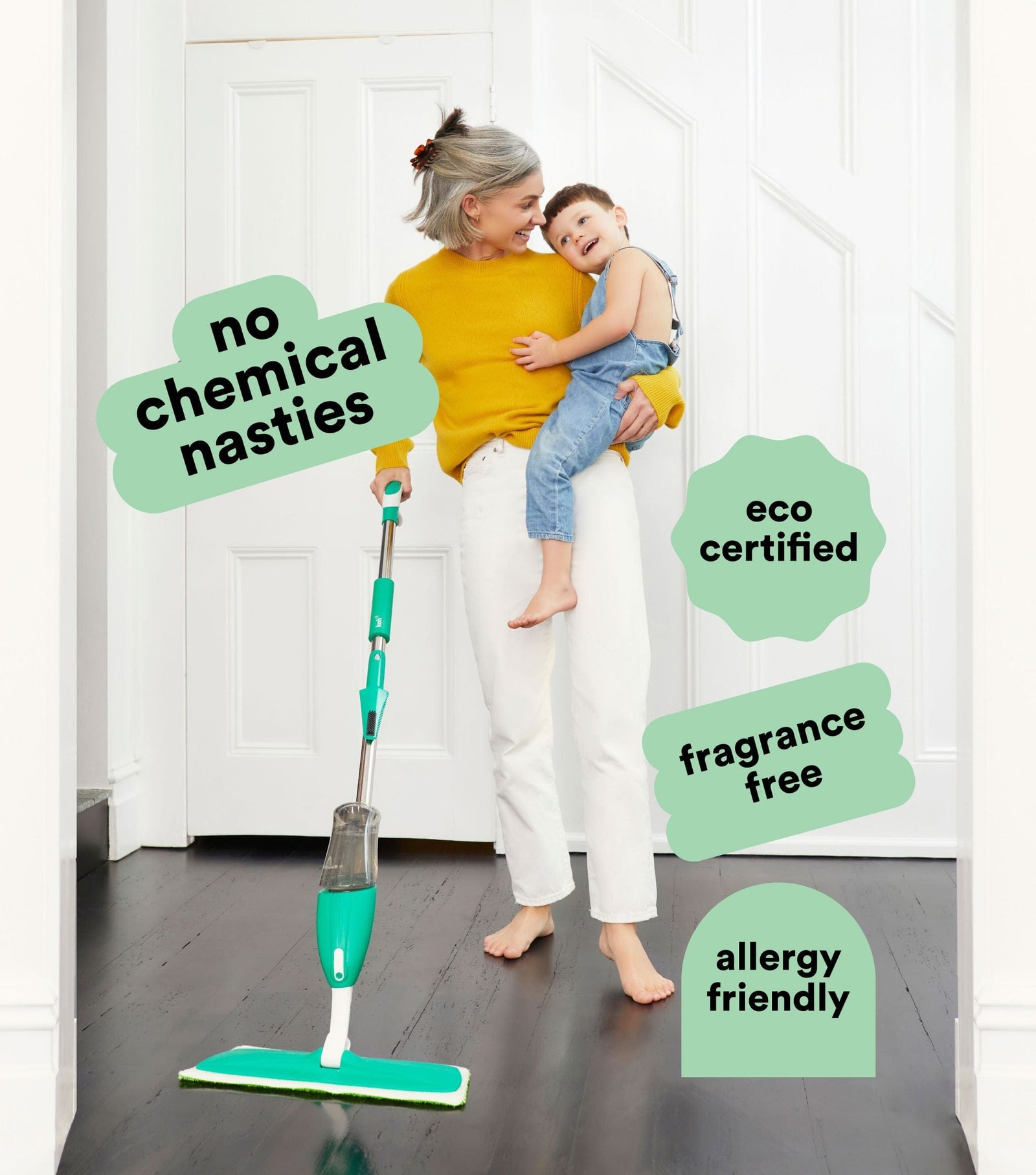 Shop Koh Cleaning Products Everything You Need To Clean Your Home Koh
