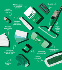 Limited Edition Everything Kit