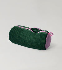 Koh Shoe Washing Bag