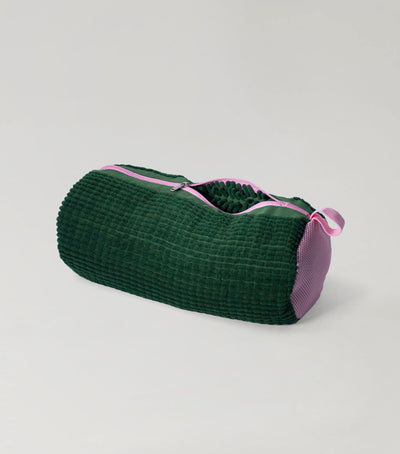 Koh Shoe Washing Bag