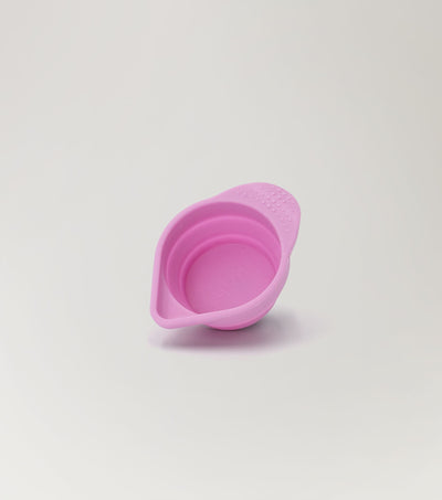 Koh Laundry Dosing Cup