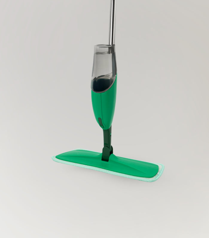 Koh Spray Mop