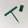 Bathroom Squeegee