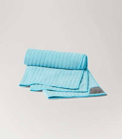 Koh Universal Cloths blue